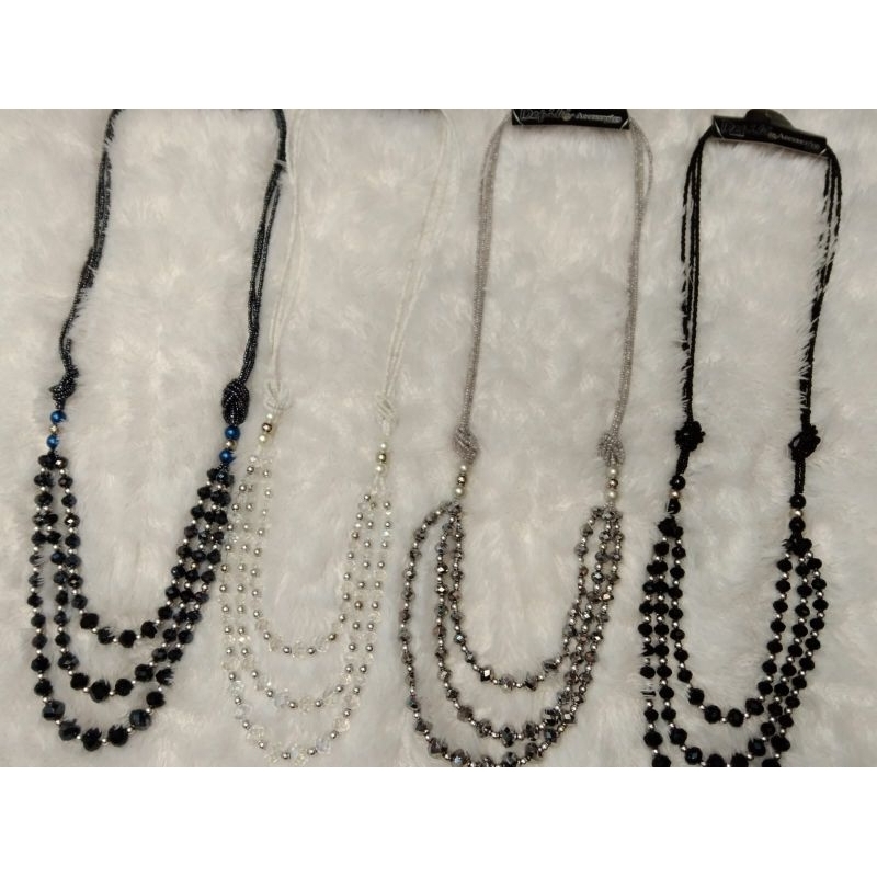 KALUNG PANJANG/KALUNG FASHION/KALUNG VIRAL