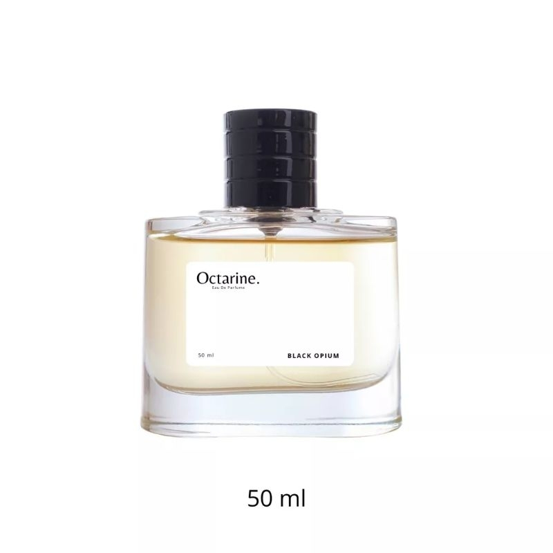 octarine parfum blackopium