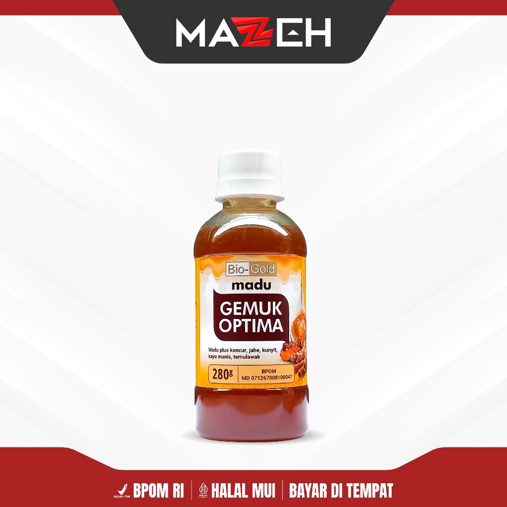 

Madu Penggemuk Badan Dewasa Gemuk Optima Badan Menggemukan Badan Dengan Aman Tanpa Efek Samping