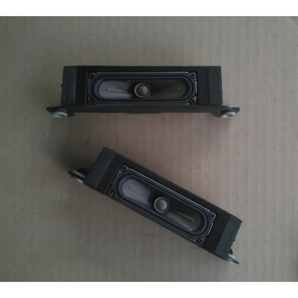 Speaker LED TV SAMSUNG UA32FH4003R UA32FH4003