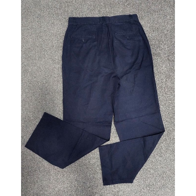 Polo Ralph Lauren chinos