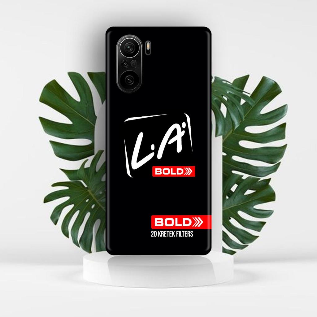 Case POCO F3 Casing Hp - Softcase Case Hp POCO F3 - Casing Hp - Softcase - Case Hp POCO F3 Casing  H