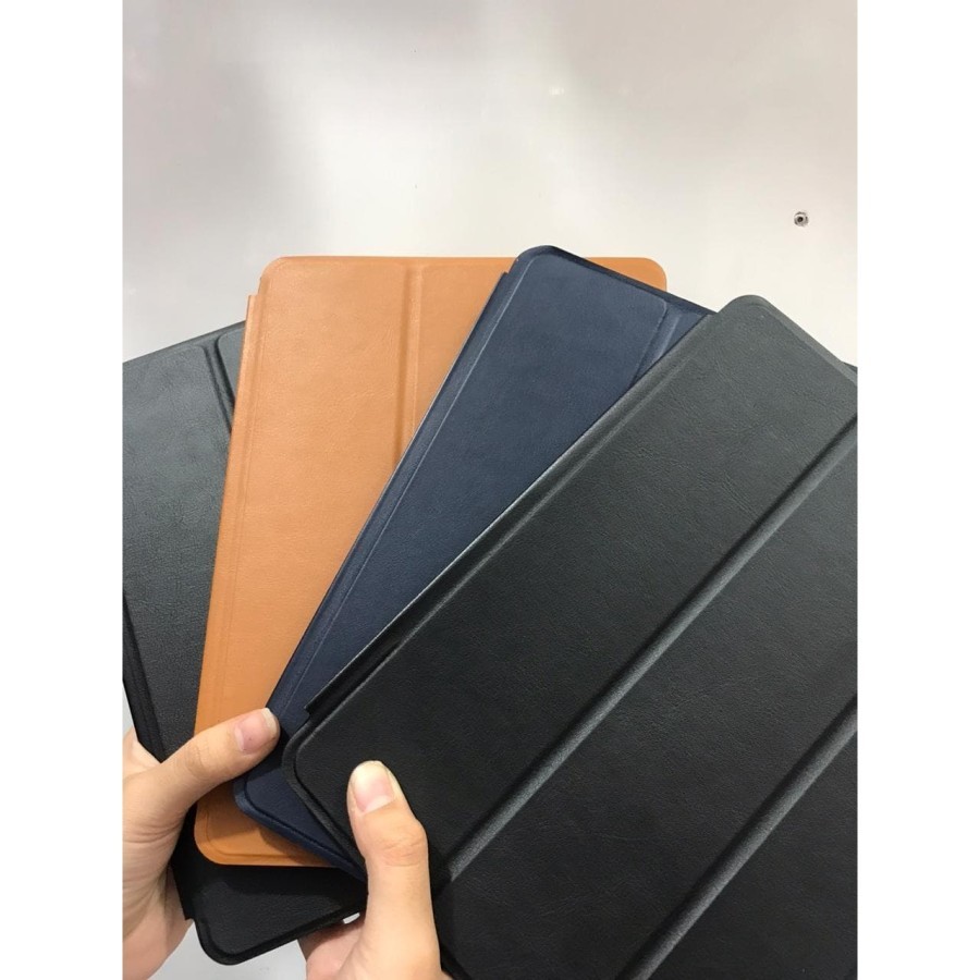 IPad Air 2 Case Tablet Cover Flip Leather Magnetic
