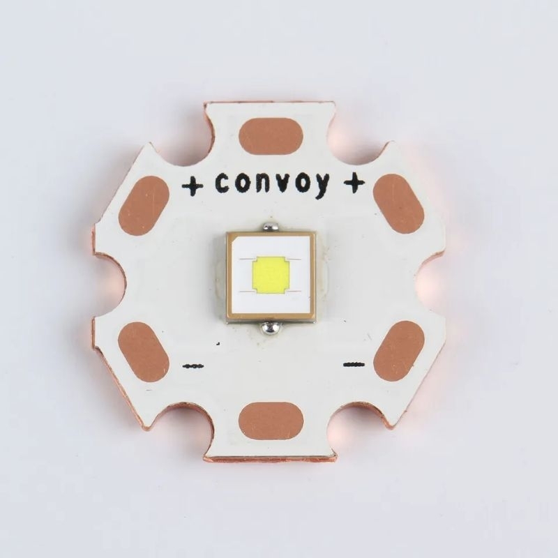 sft40 original dari convoy