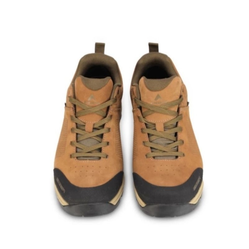 ORIGINAL  SEPATU EIGER ARDONIX SHOES