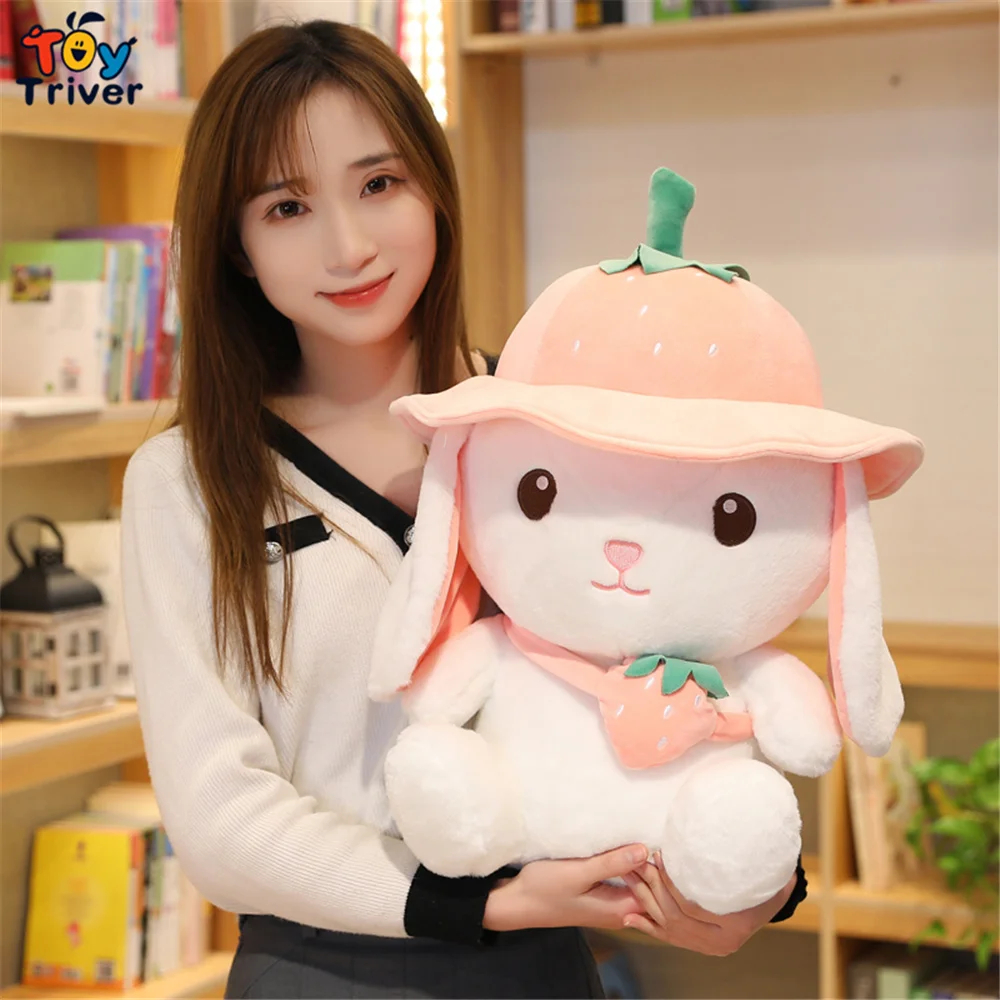 Boneka Doll Jumbo Lucu Bisa Cod Kuromqi Hadiah Kado Viral Buat Pacar Murah Tedybear Booneka Perempua