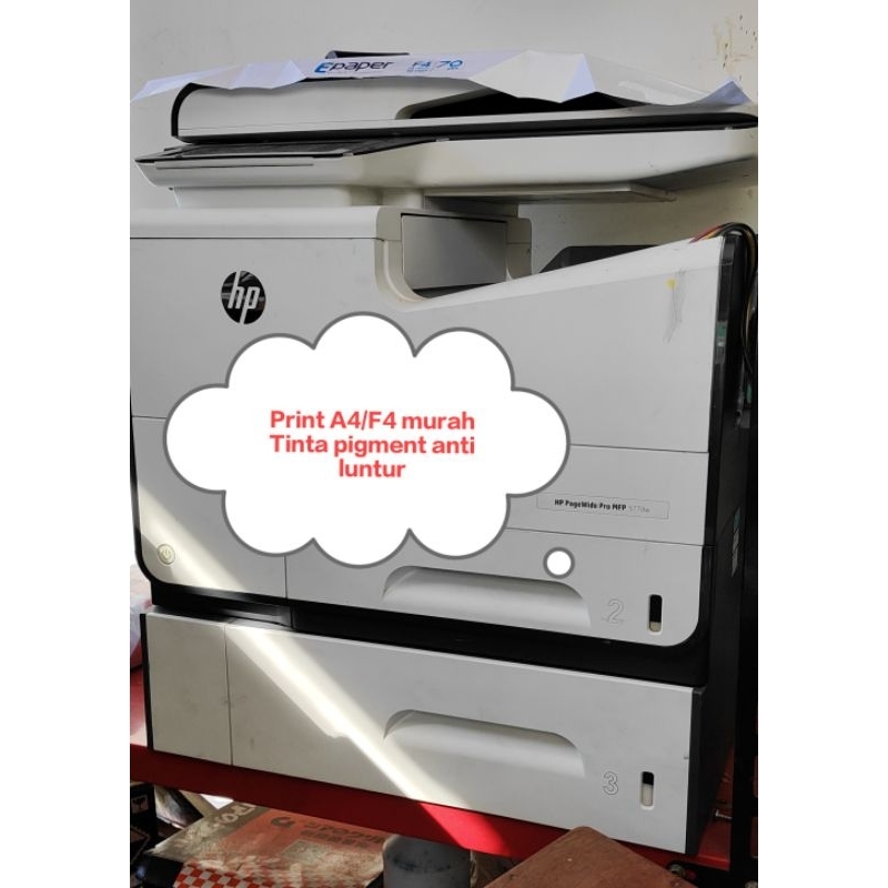 

PRINT DOKUMEN MURAH ANTI LUNTUR