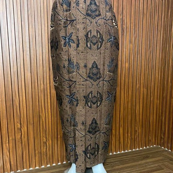 Jarik Instan Wiru Motif Wahyu Tumurun Dagel