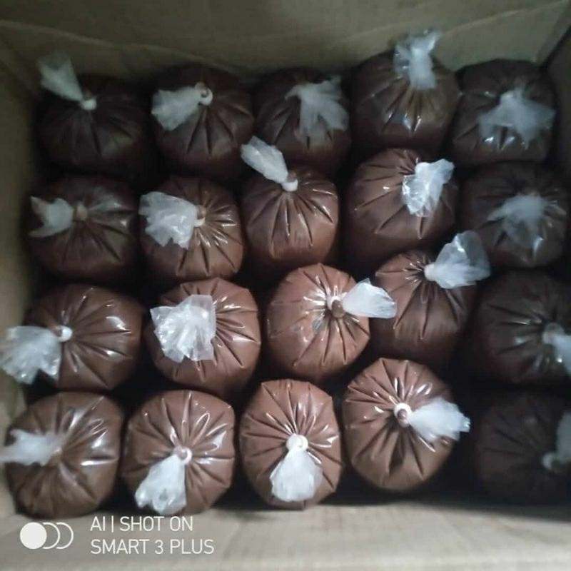 

coklat cair lumer 500gram