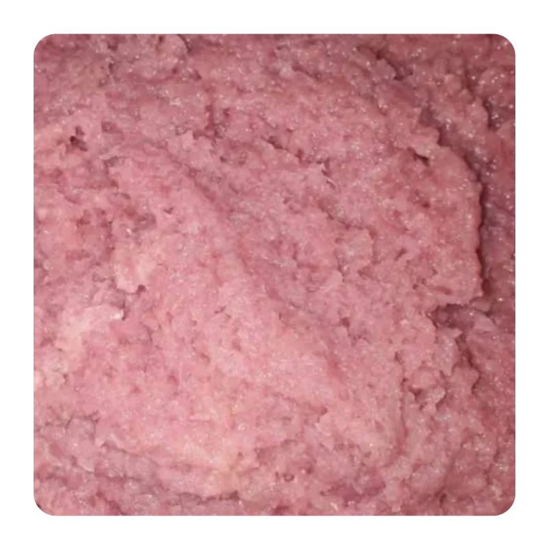 

bawang merah giling 100gr