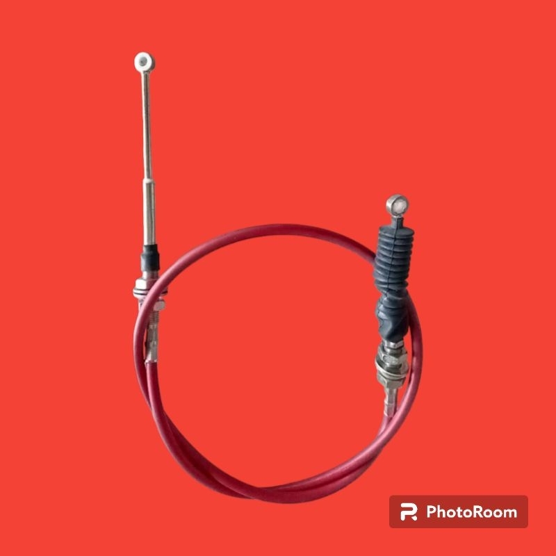 kabel hillow/ seling/hidrolik buat motor kaisar Viar dll motor rodatiga