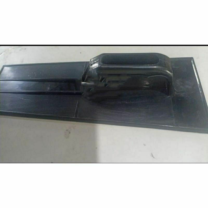 Roskam Plastik PVC / Roskam Plastik / Roskam PVC