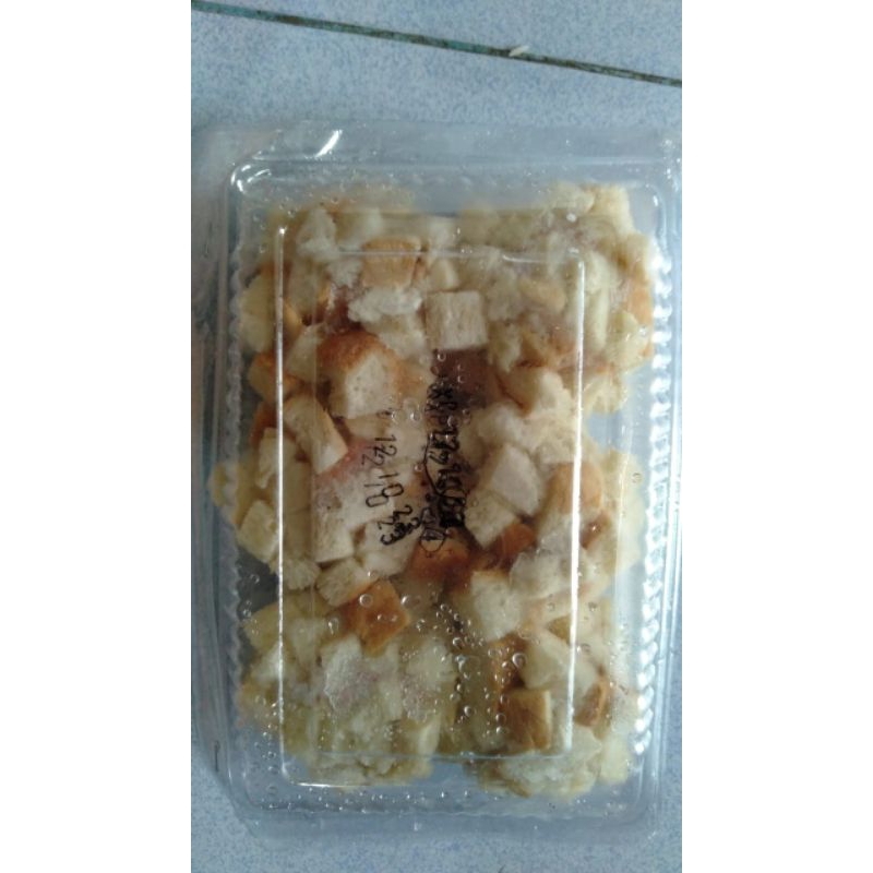 

Bola udang