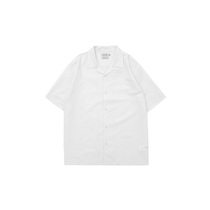 3Second Men Shirt 070923