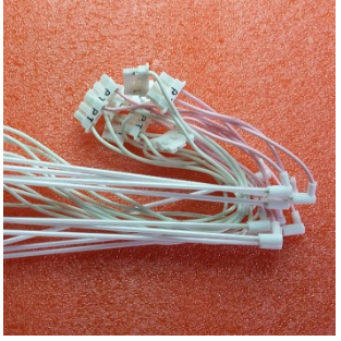 BACKLIGHT HMI CCFL 100 mm x 2 mm lampu backlight hmi ccfl 10 cm x