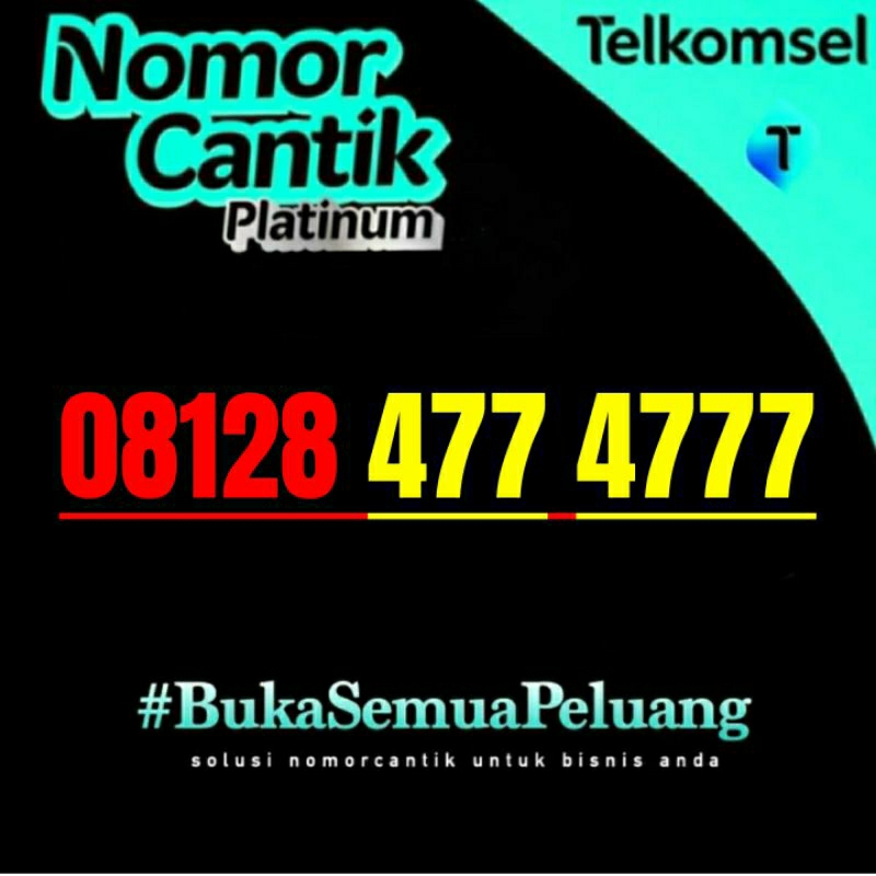 Nomor Cantik Telkomsel - Nomor Cantik Simpati - Nomor Cantik Telkomsel Simpati - Nomer Cantik Telkom