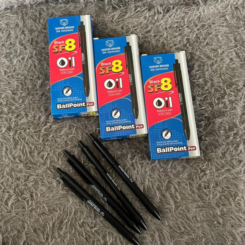 

Pulpen safari cetit ~ Pulpen sekolah
