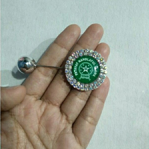 Tuspin Bros muslimat Fatayat/Tuspin/Bros muslimat Fatayat