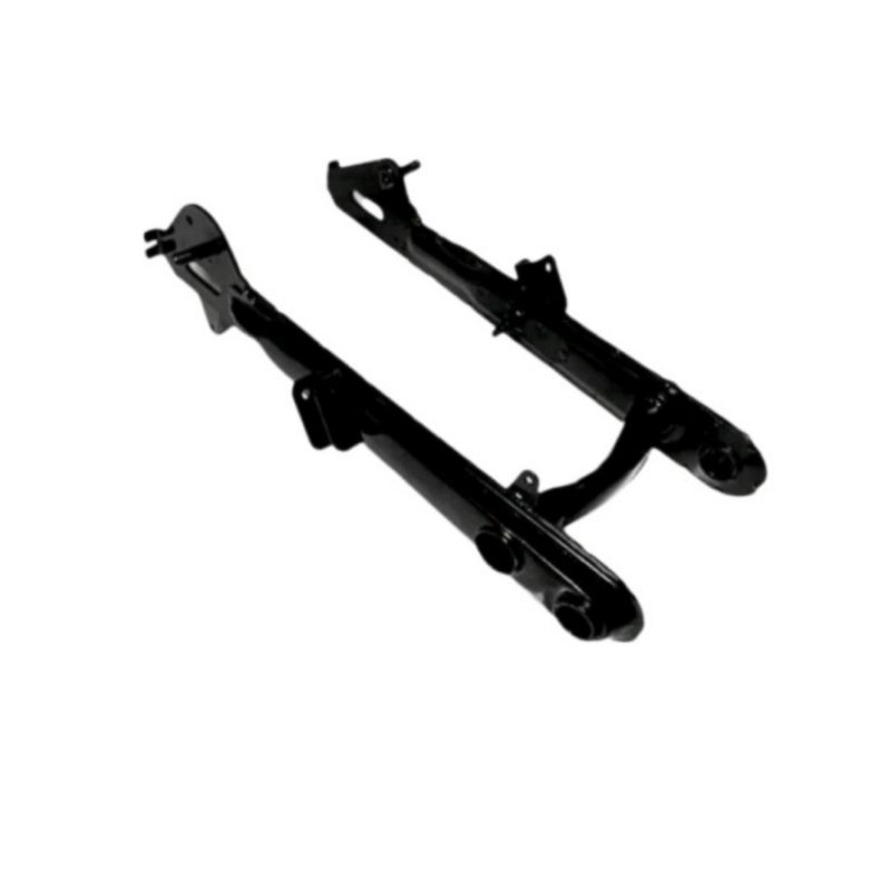 Swing Arm Fork Arem Belakang Honda Astrea Prima Star Astrea 800