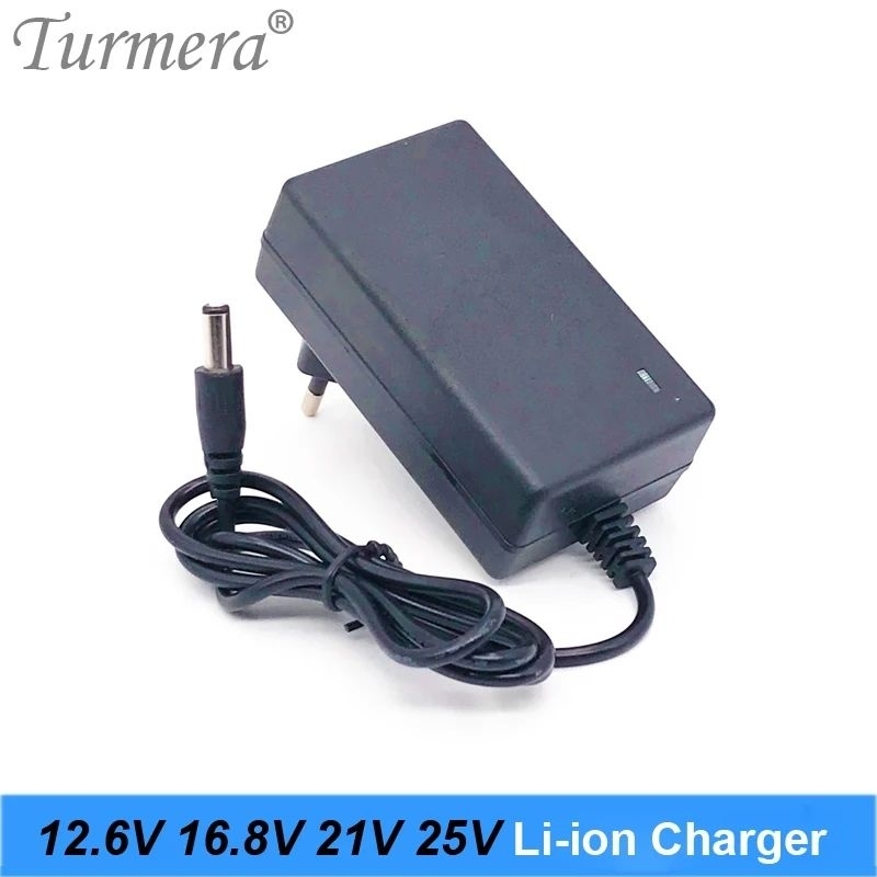 AEBDG Adaptor 12V 2A Power supply AC to DC adapter 12 v 2 a CCTV TV Laptop