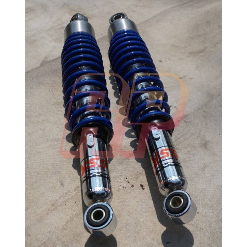 Shock YSS Bebek 360mm