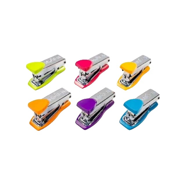 

Stapler Joyko Mini HD-10M