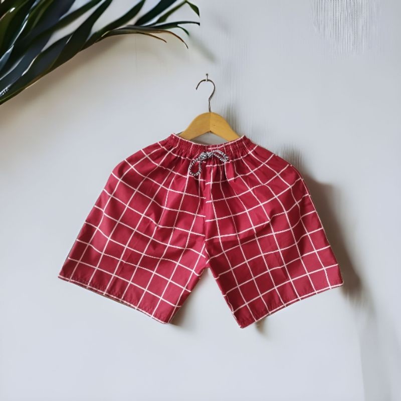 celana boxer pria dewasa celana boxer pria distro celana tartan pria celana bokser pria dewasa