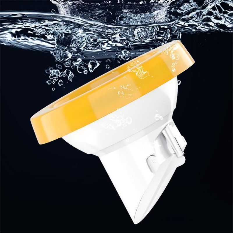 Lem Closet Duduk Gasket Closet 90mm-110mm Karet Closet Duduk Toilet Flange Ring