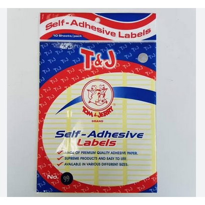 

1 SET LABEL TOM AND JERRY 99 I 103 I 121 I 105 I 112 I 113 I 108 I 100 I 98