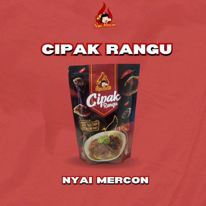 

cipakrangu