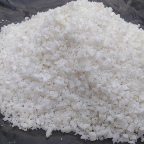 

Garam Kasar 500 Gram Krosok / Garam Murni / Garem Kristal Non Yodium