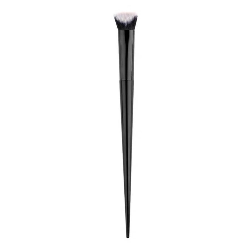 OVW KVD40 Makeup Brush Fiber Concealer Contour | MYLOO PREMIUM