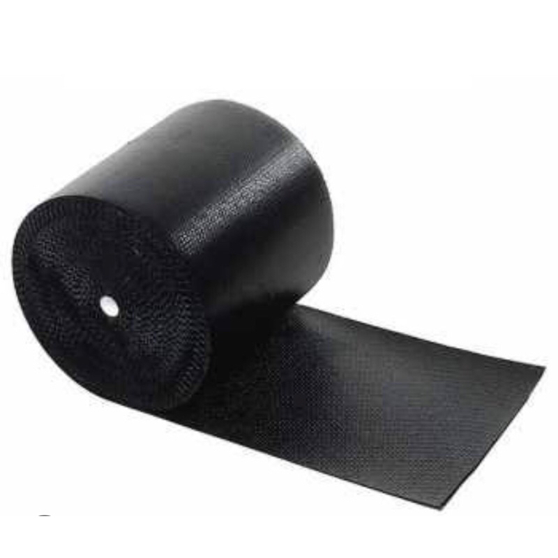

Bubble Wrap Extra Tambahan Packingan