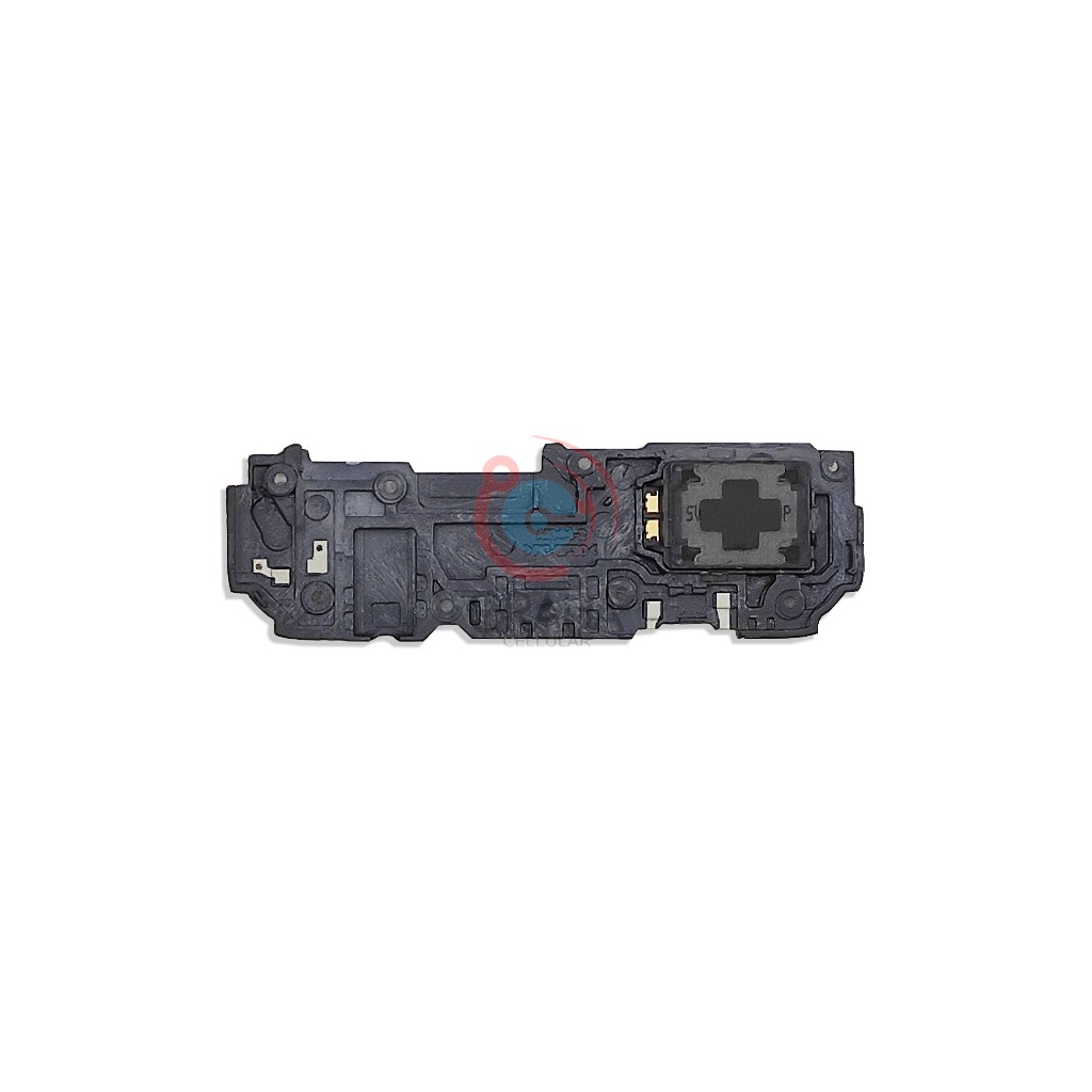 BUZZER SAMSUNG A10 / M10 FULLSET