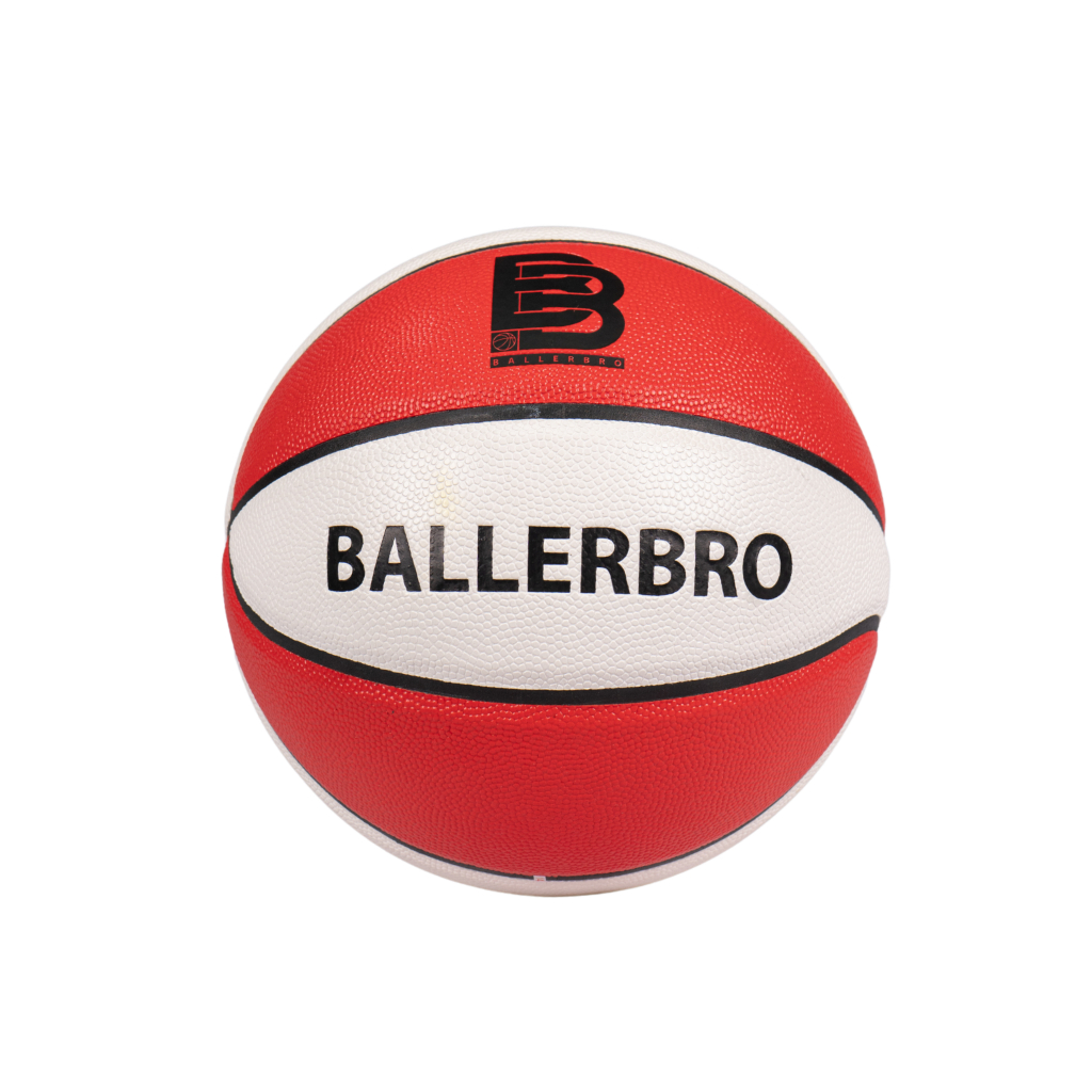 FG BOLA BASKET BALLERBRO AS7 BOLA BASKET OUTDOOR BOLA BASKET SIZE 7 BOLA BASKET KULIT