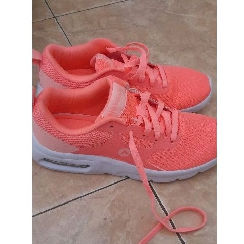 Sepatu Airwalk Concur