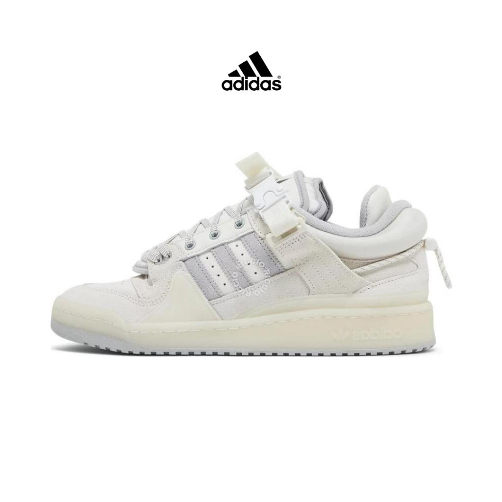 adidas Forum Buckle Low Bad Bunny Last Forum