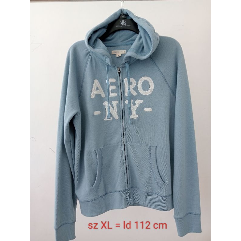 Aeropostale hot sale hoodie harga