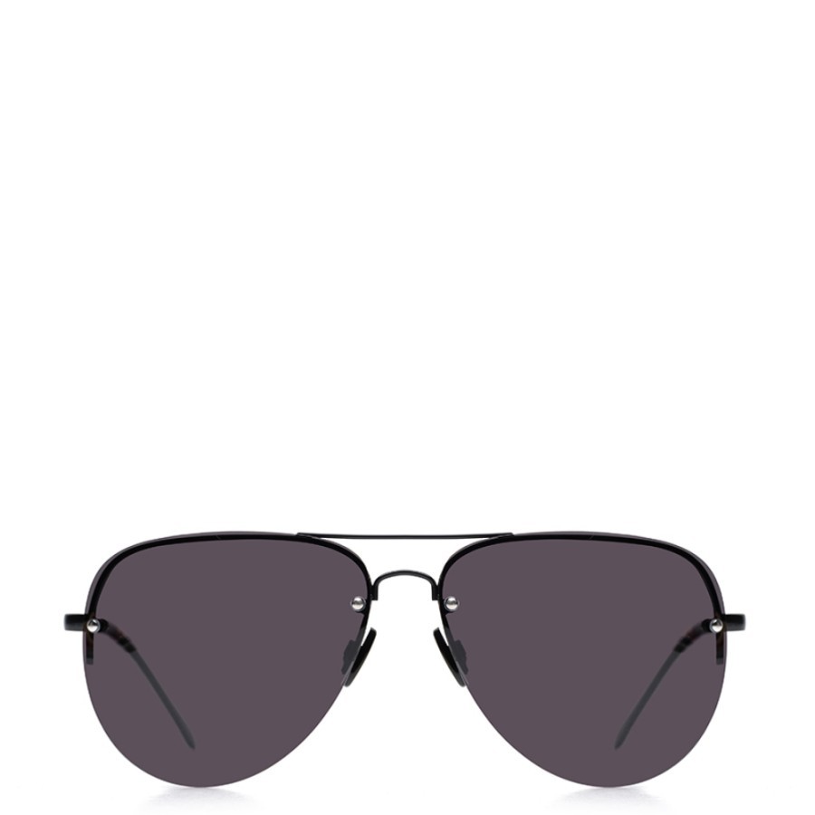 EIGER’1989 KACAMATA ORKNEY SUNGLASSES - KACAMATA PRIA WANITA