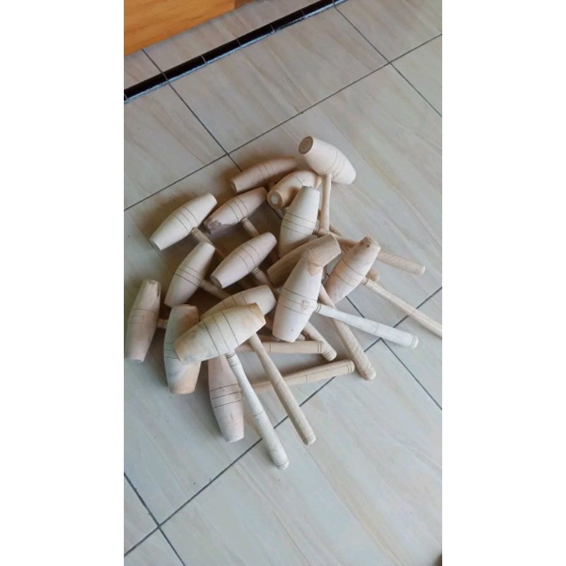tabuh gamelan saron demung
