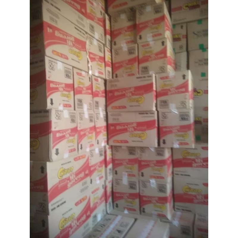 

ciki indofood