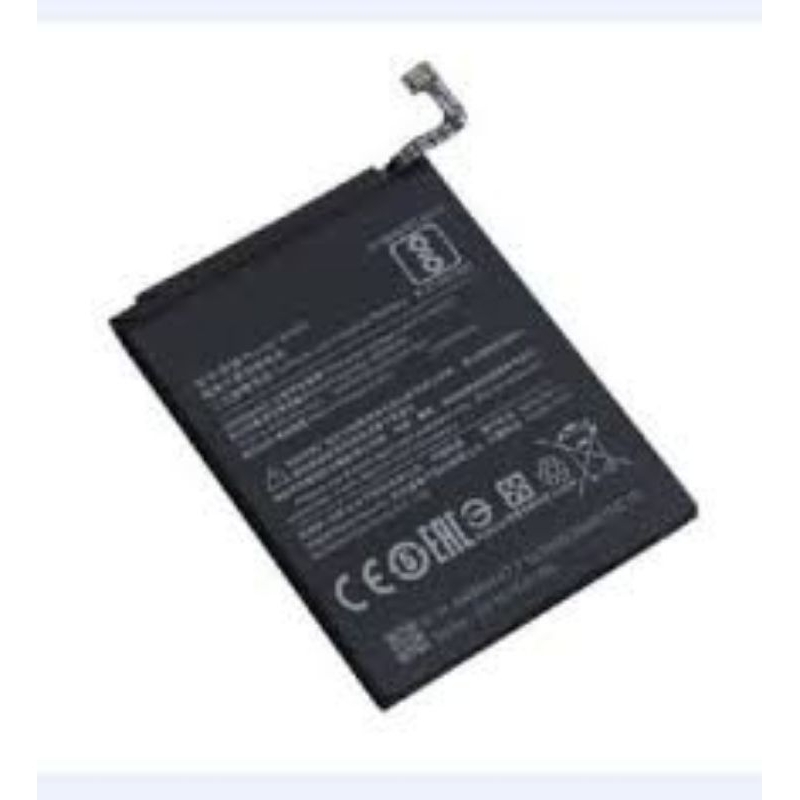 batrei ori redmi note 8 pro