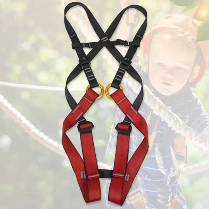 Fullbody.harnes.anak-anak.xinda