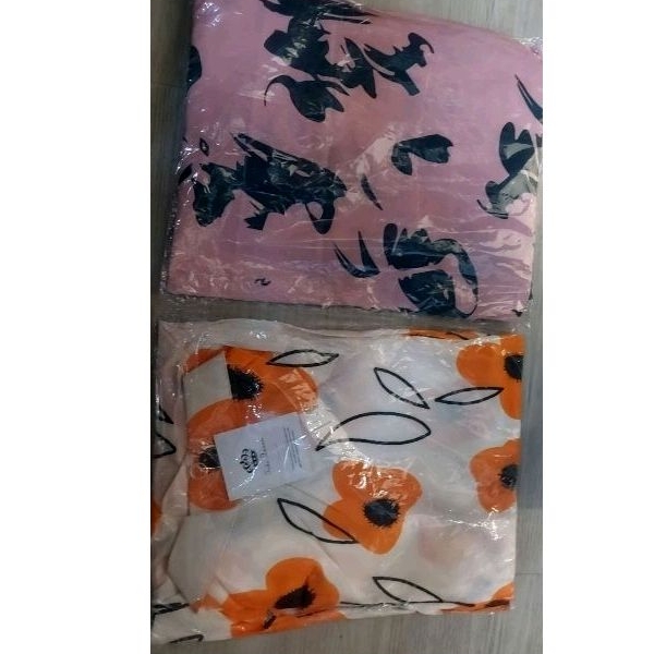 Request Order Bellacus