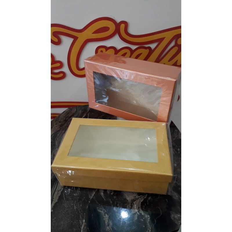 

hardbox costom tempat kado tempat hampers kuker ukuran 15 × 25 t8