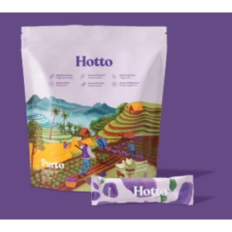 

hotto purto beli 2 pouch disc jadi Rp 570.000