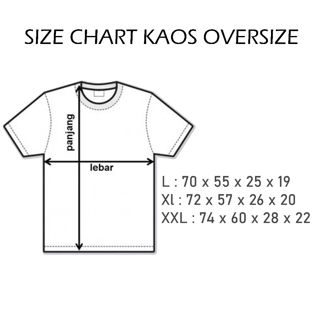 kaos oversize premium pria wanita / baju koas oversize kannebis unisex / t-shirt oversize cotton combed 24s