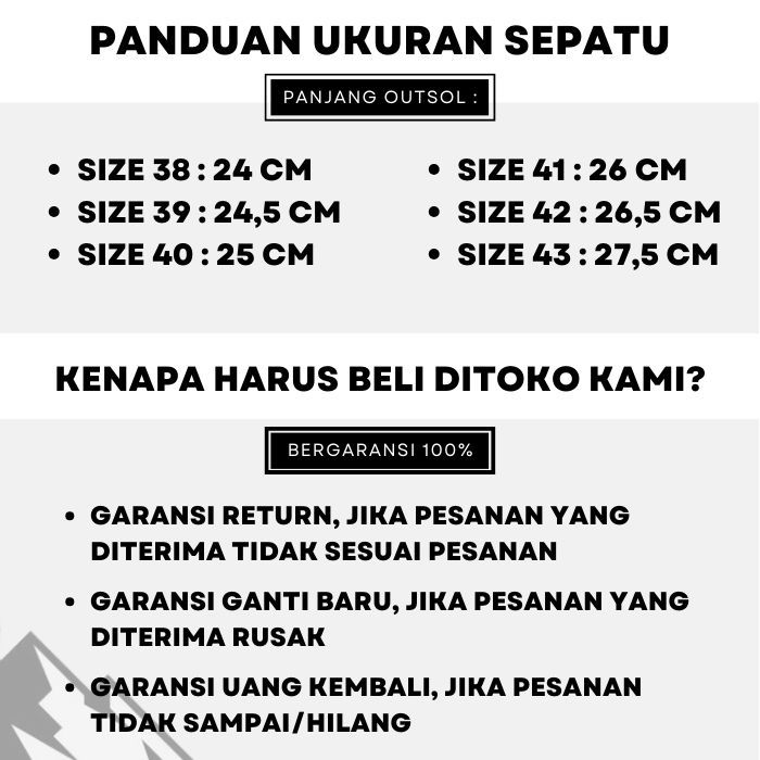 FREE ONGKIR SEPATU SEPTI KING BOOTS SEPATU BOOT SEFTY SEPATU KERJA LAPANGAN OUTDOOR SEPATU SAFETY