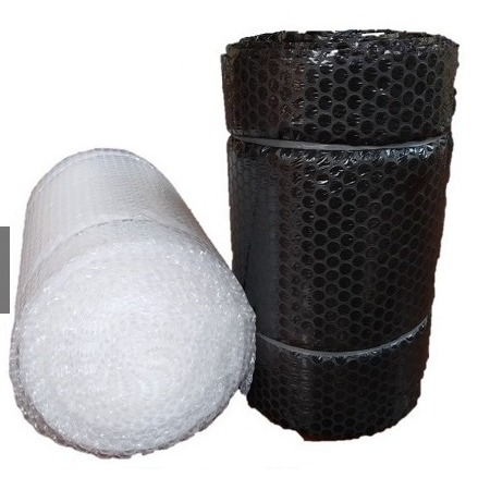

Bubble Wrap Untuk Extra Packing Aman Safety