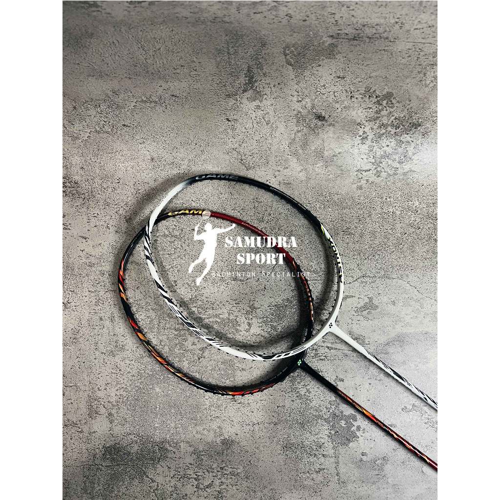 Raket Badminton Yonex Astrox 99 Game